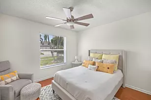 6344 Barton Creek Cir, Lake Worth, FL 33463 - Photo 7