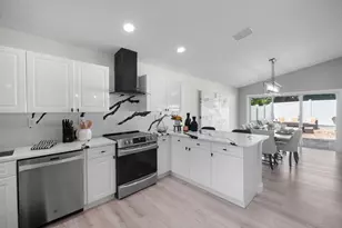 6344 Barton Creek Cir, Lake Worth, FL 33463 - Photo 3