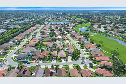 6344 Barton Creek Circle, Lake Worth, FL 33463 - Photo 25