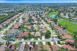6344 Barton Creek Cir, Lake Worth, FL 33463 - Photo 25