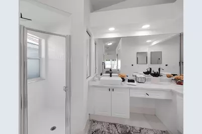 6344 Barton Creek Circle, Lake Worth, FL 33463 - Photo 15