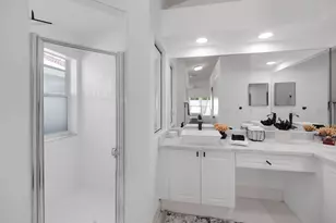 6344 Barton Creek Cir, Lake Worth, FL 33463 - Photo 15