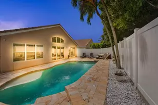 6344 Barton Creek Cir, Lake Worth, FL 33463 - Photo 13
