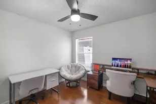 6344 Barton Creek Cir, Lake Worth, FL 33463 - Photo 5