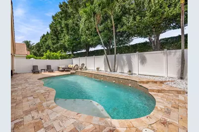 6344 Barton Creek Circle, Lake Worth, FL 33463 - Photo 15