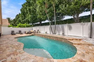6344 Barton Creek Cir, Lake Worth, FL 33463 - Photo 15