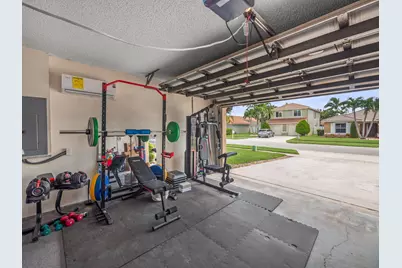 6344 Barton Creek Circle, Lake Worth, FL 33463 - Photo 11