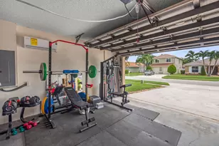 6344 Barton Creek Cir, Lake Worth, FL 33463 - Photo 11