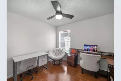 6344 Barton Creek Circle, Lake Worth, FL 33463 - Photo 11