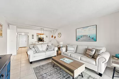 777 S Federal Highway #D204, Pompano Beach, FL 33062 - Photo 7