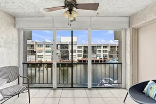 777 S Federal Hwy, Pompano Beach, FL 33062 - Photo 25