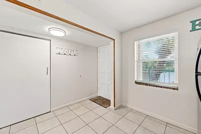 777 S Federal Highway #D204, Pompano Beach, FL 33062 - Photo 11