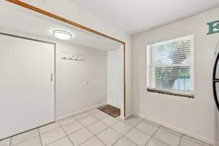 777 S Federal Hwy, Pompano Beach, FL 33062 - Photo 11