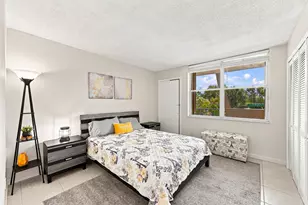 777 S Federal Hwy, Pompano Beach, FL 33062 - Photo 19