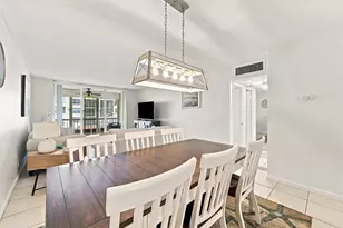 777 S Federal Hwy, Pompano Beach, FL 33062 - Photo 3