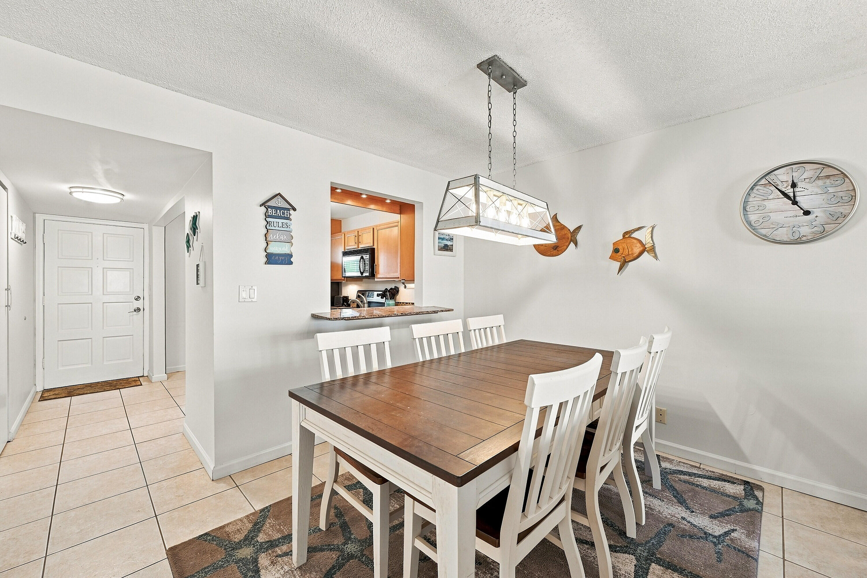 777 S Federal Hwy #D204 - 777 S Federal Hwy #D204, Pompano Beach, FL 33062 Luxury Property | Jose Angel Pina