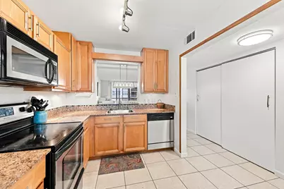 777 S Federal Highway #D204, Pompano Beach, FL 33062 - Photo 7
