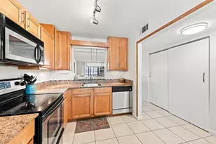 777 S Federal Hwy, Pompano Beach, FL 33062 - Photo 7