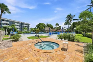 777 S Federal Hwy, Pompano Beach, FL 33062 - Photo 29