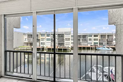 777 S Federal Highway #D204, Pompano Beach, FL 33062 - Photo 27