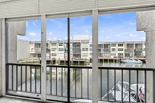 777 S Federal Hwy, Pompano Beach, FL 33062 - Photo 27