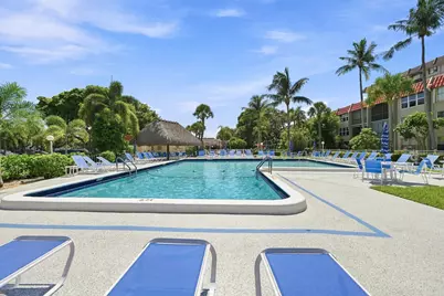 777 S Federal Highway #D204, Pompano Beach, FL 33062 - Photo 17