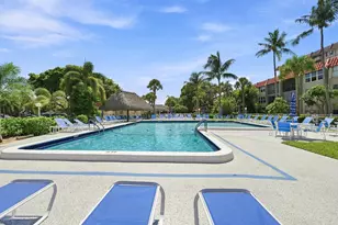 777 S Federal Hwy, Pompano Beach, FL 33062 - Photo 17