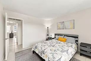 777 S Federal Hwy, Pompano Beach, FL 33062 - Photo 21