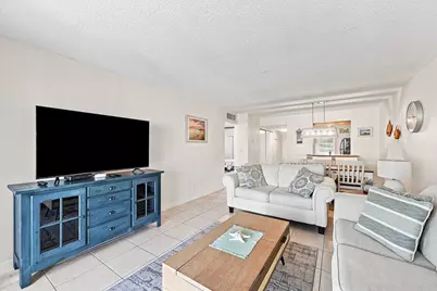 777 S Federal Highway #D204, Pompano Beach, FL 33062 - Photo 5