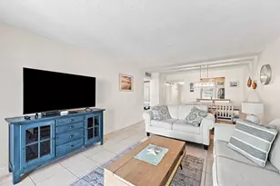 777 S Federal Hwy, Pompano Beach, FL 33062 - Photo 5