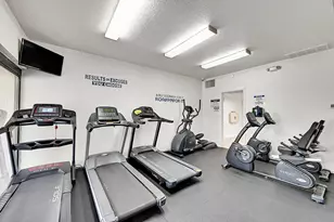 777 S Federal Hwy, Pompano Beach, FL 33062 - Photo 21
