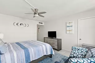 777 S Federal Hwy, Pompano Beach, FL 33062 - Photo 15
