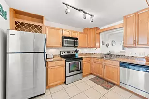 777 S Federal Hwy, Pompano Beach, FL 33062 - Photo 9