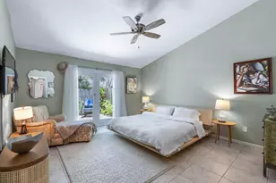 433 Goldenwood Way, Wellington, FL 33414 - Photo 21
