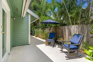 433 Goldenwood Way, Wellington, FL 33414 - Photo 25
