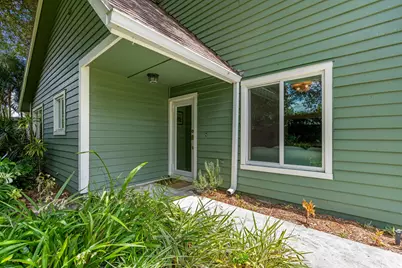 433 Goldenwood Way, Wellington, FL 33414 - Photo 7
