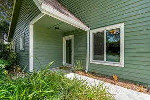 433 Goldenwood Way, Wellington, FL 33414 - Photo 7
