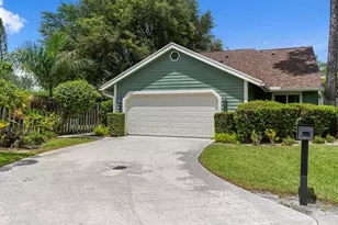 433 Goldenwood Way, Wellington, FL 33414 - Photo 5