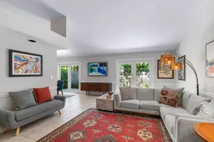433 Goldenwood Way, Wellington, FL 33414 - Photo 13