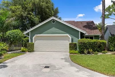 433 Goldenwood Way, Wellington, FL 33414 - Photo 3