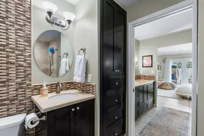 433 Goldenwood Way, Wellington, FL 33414 - Photo 29