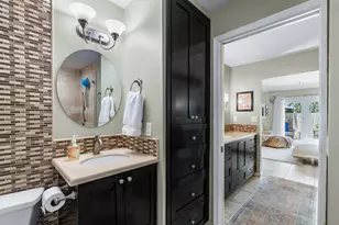 433 Goldenwood Way, Wellington, FL 33414 - Photo 29