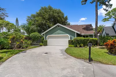 433 Goldenwood Way, Wellington, FL 33414 - Photo 3