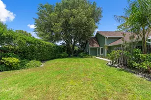 433 Goldenwood Way, Wellington, FL 33414 - Photo 7