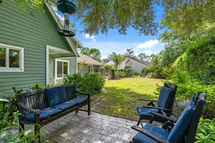 433 Goldenwood Way, Wellington, FL 33414 - Photo 27