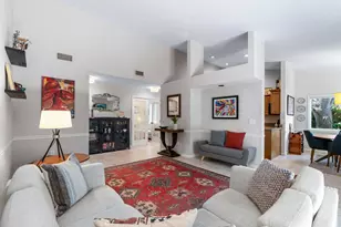 433 Goldenwood Way, Wellington, FL 33414 - Photo 9
