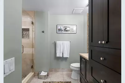 433 Goldenwood Way, Wellington, FL 33414 - Photo 21