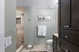 433 Goldenwood Way, Wellington, FL 33414 - Photo 21