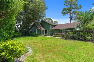433 Goldenwood Way, Wellington, FL 33414 - Photo 5