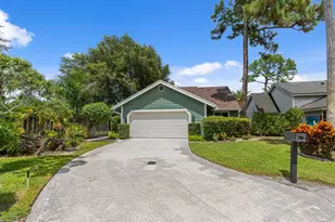 433 Goldenwood Way, Wellington, FL 33414 - Photo 1
